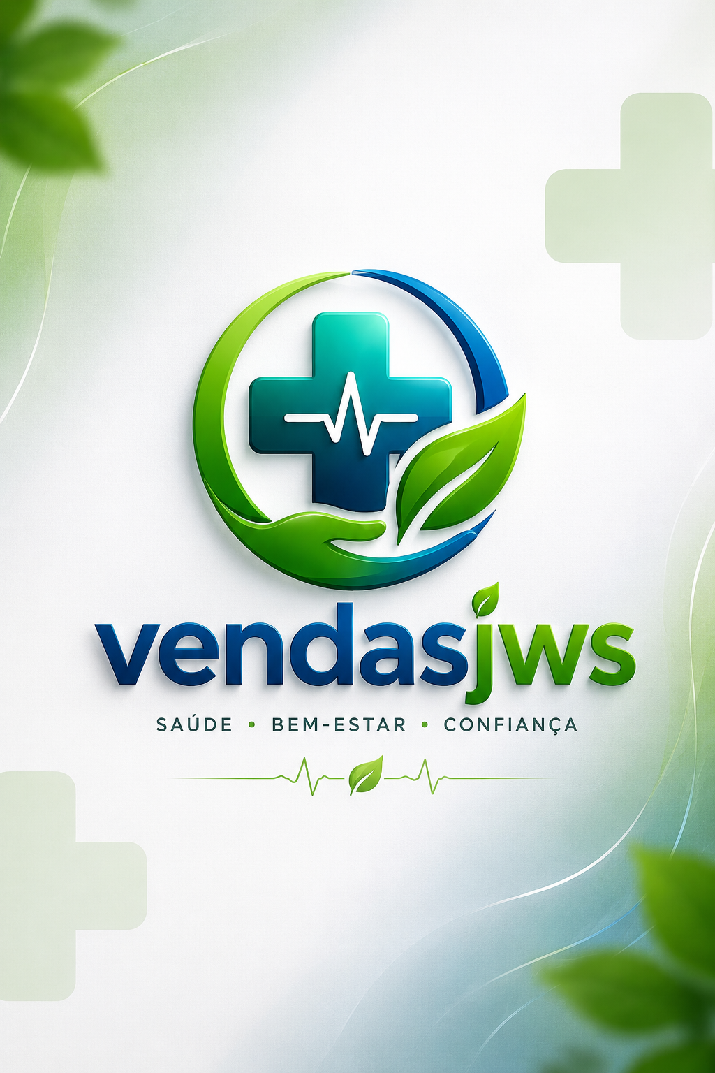 vendasjws.com